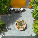La Casa Di Bianca 4* Follonica