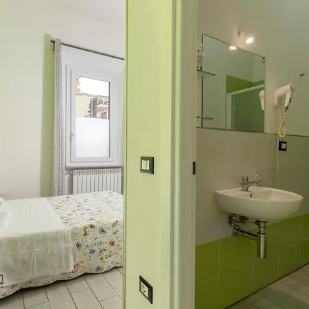La Casa Di Bianca *