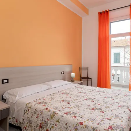 Bed & Breakfast La Casa Di Bianca