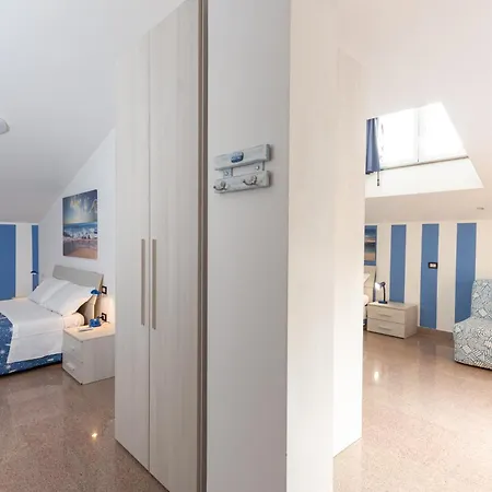 La Casa Di Bianca