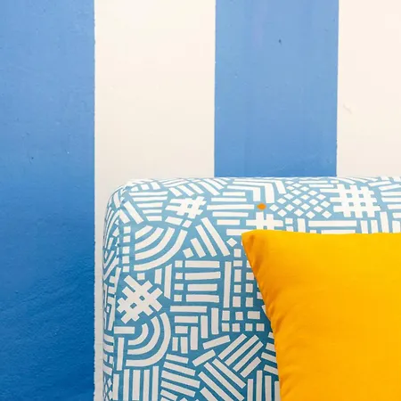 Bed & Breakfast La Casa Di Bianca Follonica