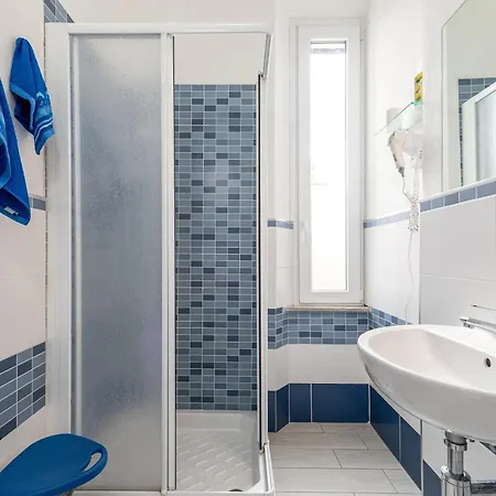 Oda ve Kahvaltı La Casa Di Bianca