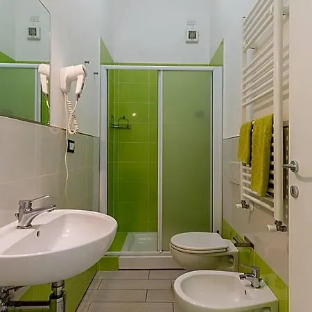 La Casa Di Bianca 4*